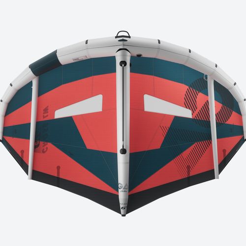 Gaastra GA-Wing 2026 CROSS LW 6.7 Produktbild 8