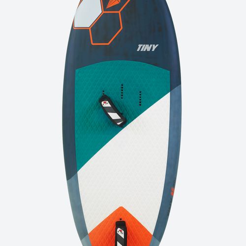 Gaastra Tabou 2025 Tiny Produktbild 3