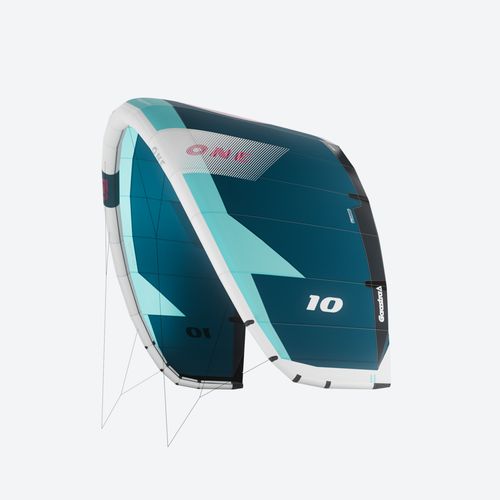 Gaastra GA-Kites 2026 ONE Produktbild 4
