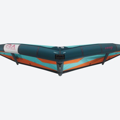 Gaastra GA-Wing 2026 CROSS LW Produktbild 9