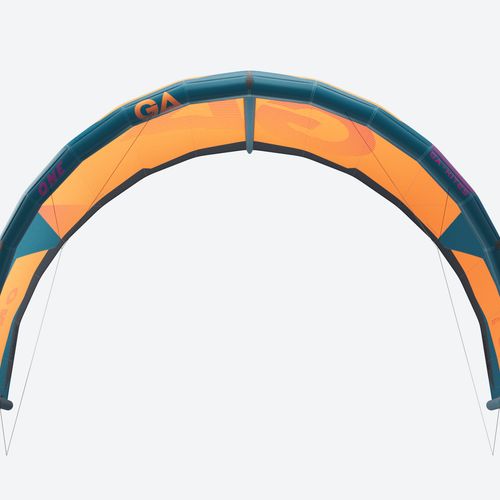 Gaastra GA Kites 2025 ONE Produktbild 5