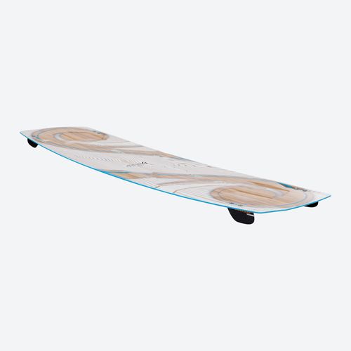 Naish Orbit 22/23 Produktbild 5