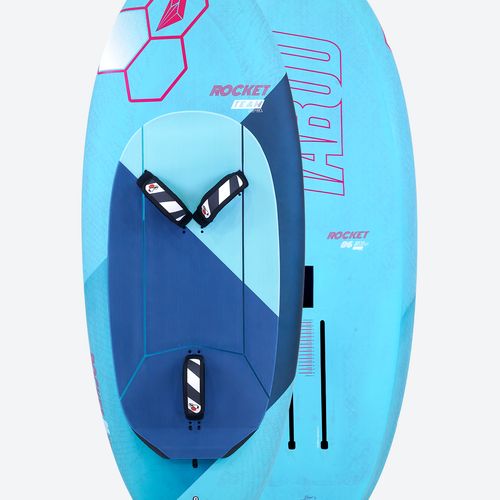 Gaastra Tabou 2026 ROCKET WING Produktbild 2