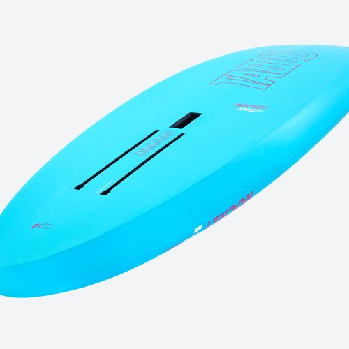 Gaastra Tabou 2026 ROCKET WING Produktbild 9