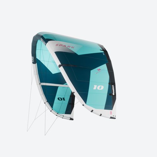 Gaastra GA 2026 Spark Produktbild 6