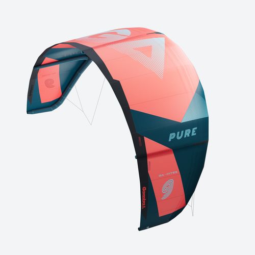 Gaastra GA Kites 2025 Pure 12.0 Produktbild 8