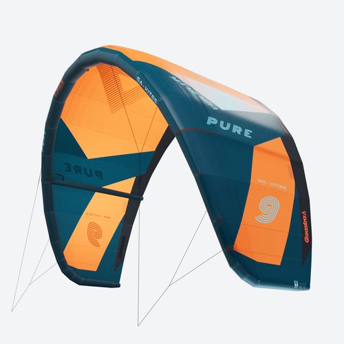Gaastra GA Kites 2025 Pure