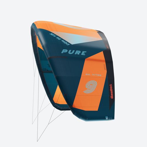 Gaastra GA Kites 2025 Pure Produktbild 7