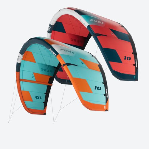 Gaastra GA-Kites 2026 Pure Produktbild 2