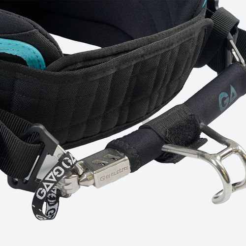 Gaastra GA  BEAT Waist Harness Produktbild 4