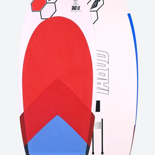 Gaastra Tabou 2025 Zeppelin