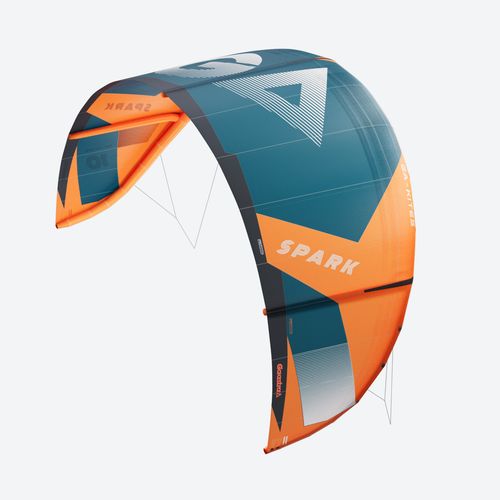 Gaastra GA Kites 2025 Spark Produktbild 4