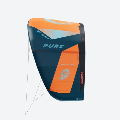 Gaastra GA Kites 2025 Pure Produktbild 5