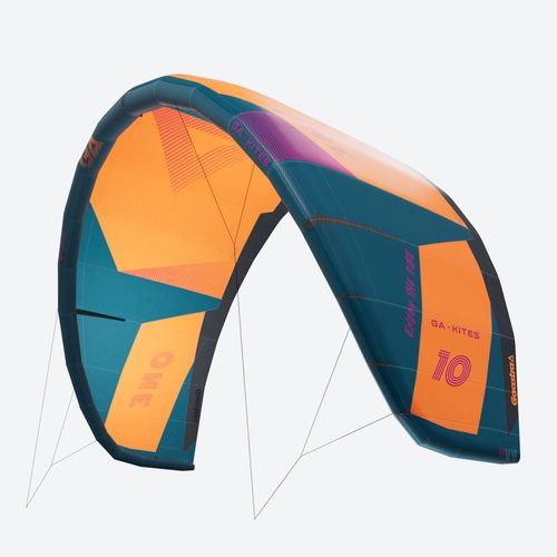 Gaastra GA Kites 2025 ONE