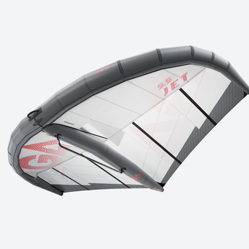 Gaastra GA Wing 2025 JET