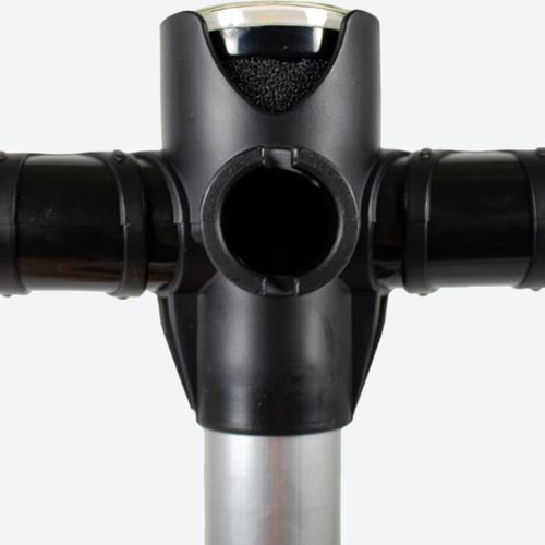 GA Kites Kite Pump XL Produktbild 6