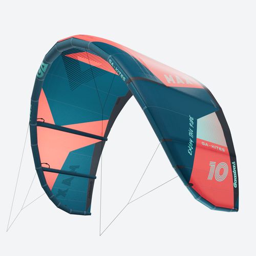 Gaastra GA Kites 2025 MAX Produktbild 3