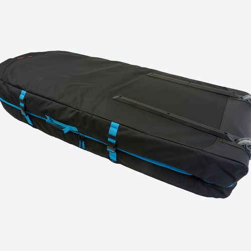 Gaastra GA  Wingfoil Travelbag Produktbild 7