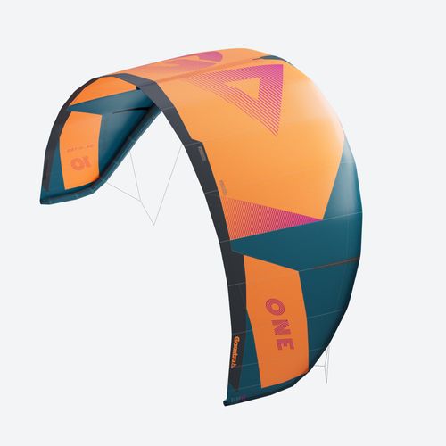 Gaastra GA Kites 2025 ONE Produktbild 3