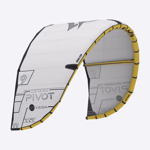Naish Pivot NVision 2024 7.0 Produktbild 5