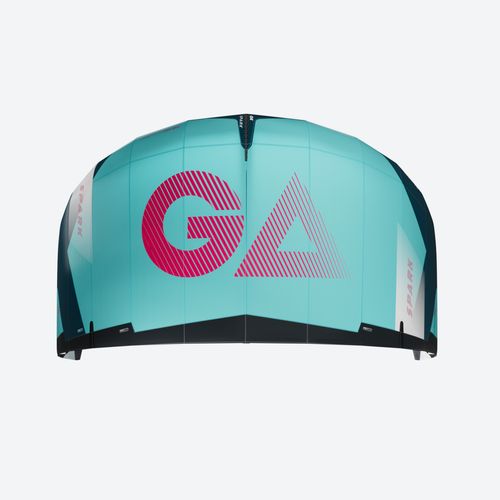 Gaastra GA 2026 Spark Produktbild 8