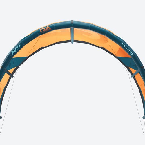 Gaastra GA Kites 2025 Pure Produktbild 6