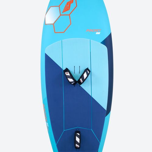 Gaastra Tabou 2026 Pocket WING FOIL