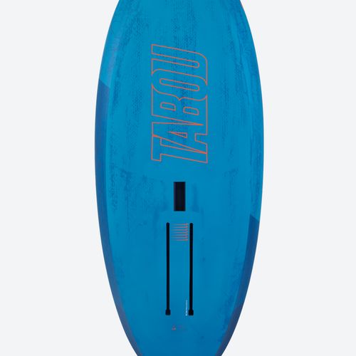 Gaastra Tabou 2025 ROCKET Produktbild 4