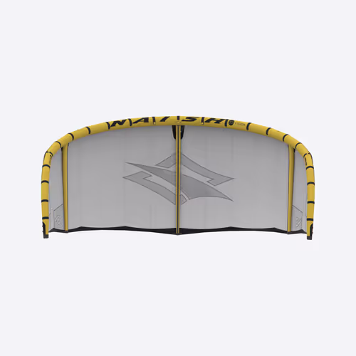 Naish Pivot NVision 2024 7.0 Produktbild 7
