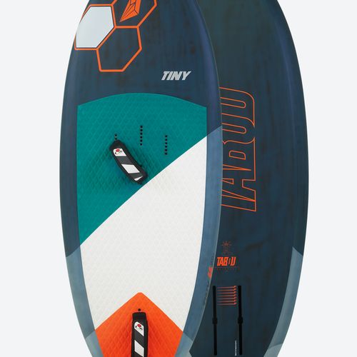 Gaastra Tabou 2025 Tiny