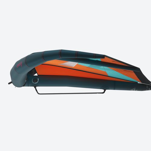 Gaastra GA-Wing 2026 CROSS LW Produktbild 10