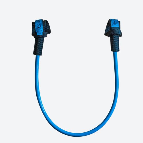 Gaastra GA  Fixed Harness lines