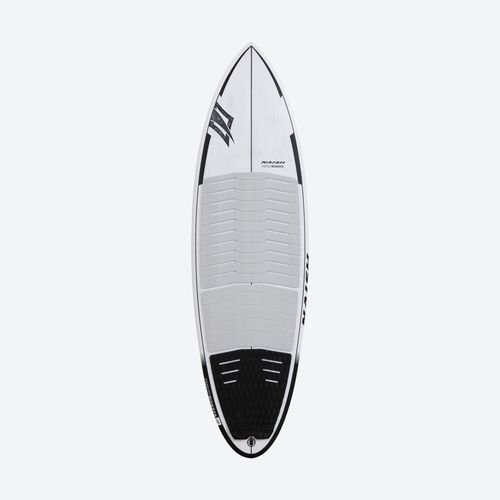 Naish 2024 Strapless Wonder Produktbild 1