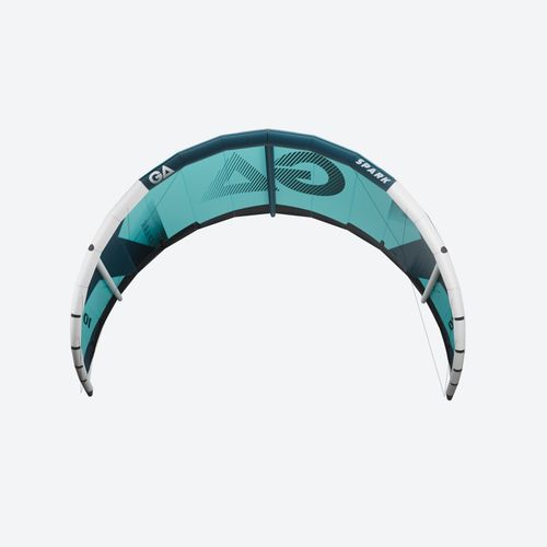 Gaastra GA 2026 Spark Produktbild 7