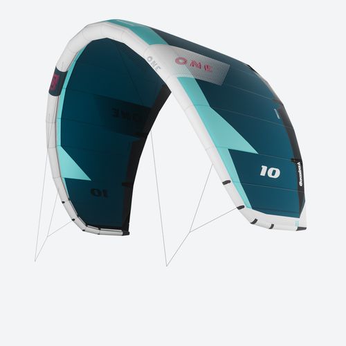 Gaastra GA-Kites 2026 ONE Produktbild 2