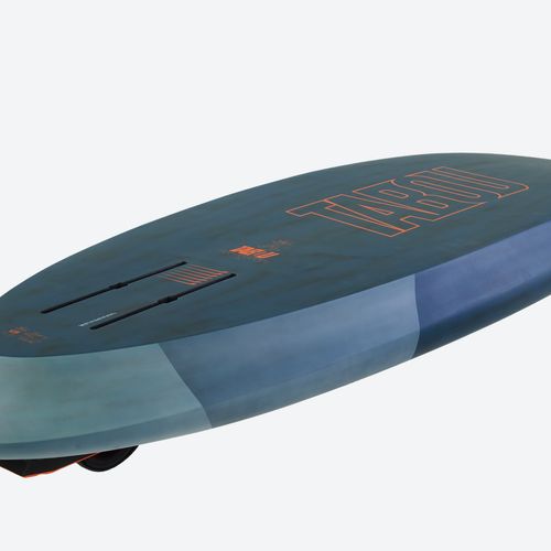 Gaastra Tabou 2025 Tiny Produktbild 6