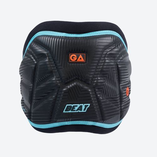 Gaastra GA  BEAT Waist Harness