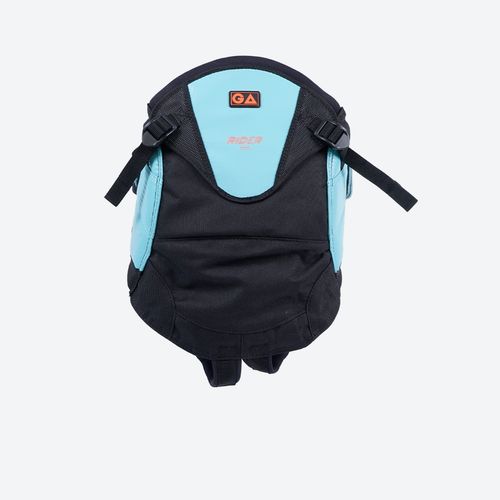 Gaastra GA  RIDER Seat Harness Produktbild 2