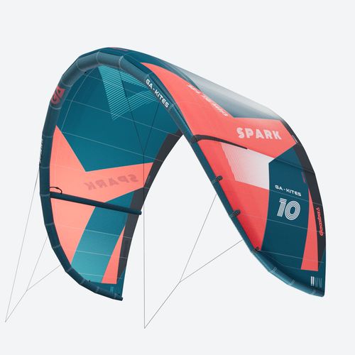 Gaastra GA Kites 2025 Spark Produktbild 3