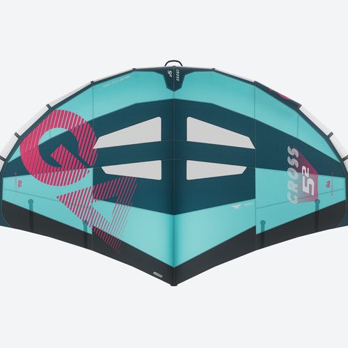 Gaastra GA-Wing 2026 CROSS Produktbild 6