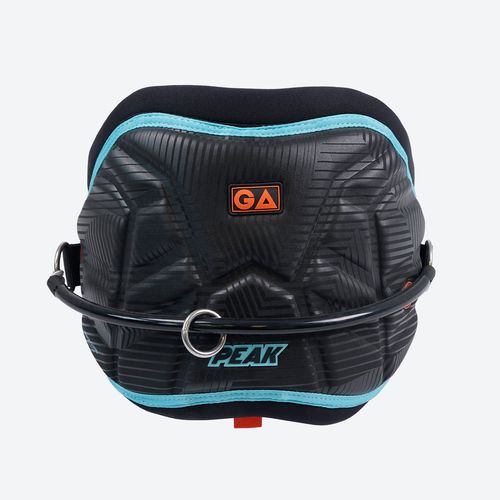 Gaastra GA PEAK Waist Harness