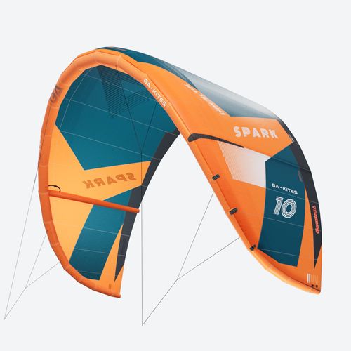 Gaastra GA Kites 2025 Spark