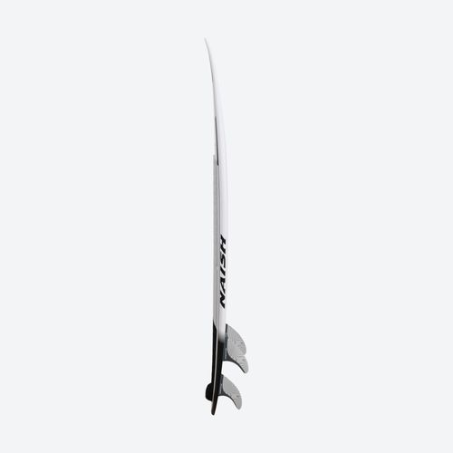Naish 2024 Strapless Wonder Produktbild 4
