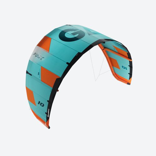 Gaastra GA-Kites 2026 Pure Produktbild 10