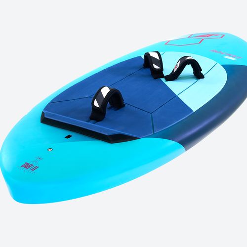 Gaastra Tabou 2026 ROCKET WING Produktbild 11