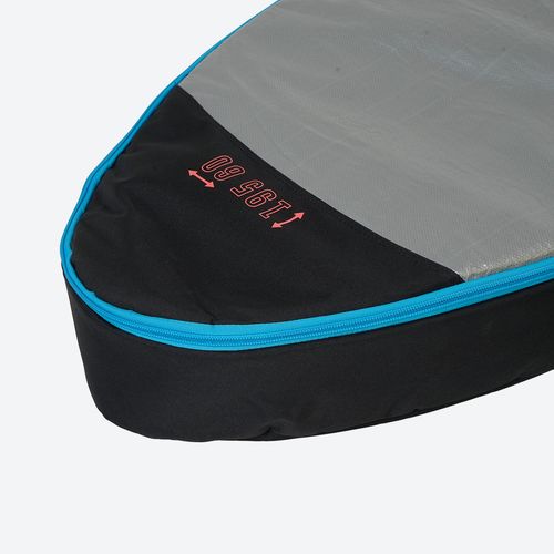 Gaastra GA  Wing DW Board Bag Sidewall Produktbild 6