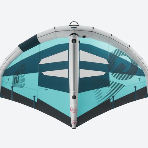 Gaastra GA-Wing 2026 CROSS 2.7 Produktbild 8