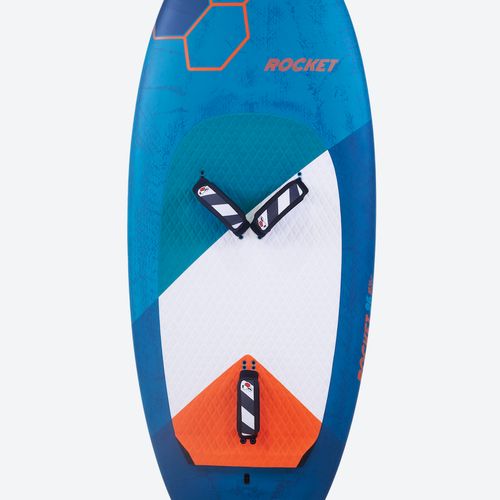 Gaastra Tabou 2025 ROCKET Produktbild 3