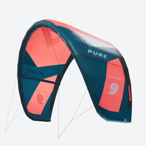 Gaastra GA Kites 2025 Pure Produktbild 3