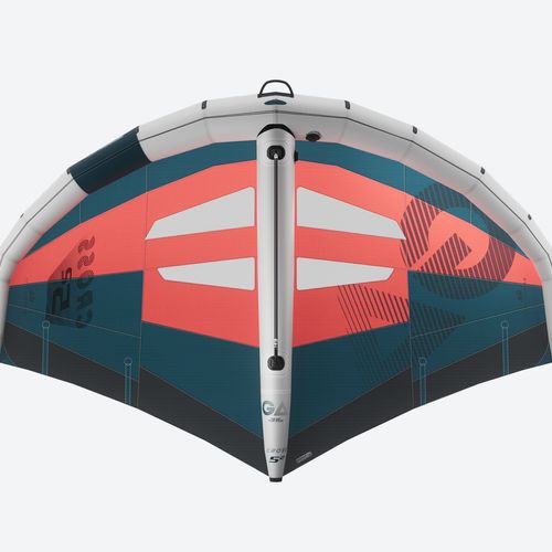 Gaastra GA-Wing 2026 CROSS 2.7 Produktbild 8